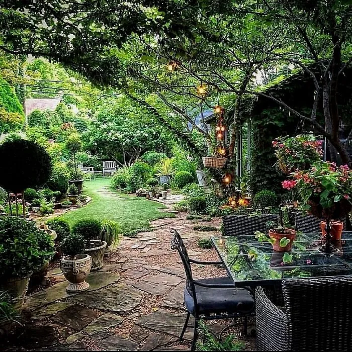 30 Awesome Examples Of Landscaping Done Right