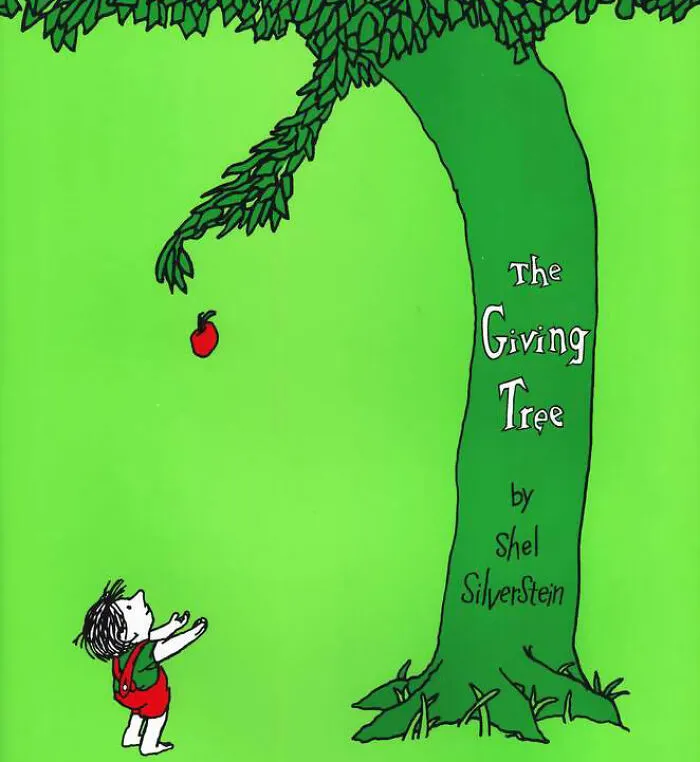 26 Books That Parents Read Back In School That They Feel Their Own Children Should Never Read