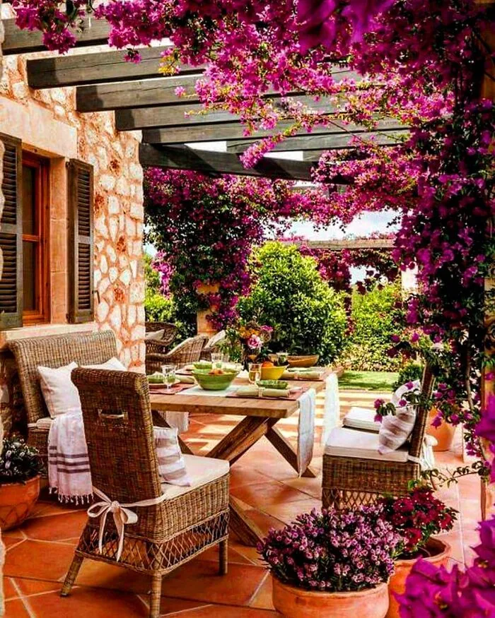 30 Awesome Examples Of Landscaping Done Right