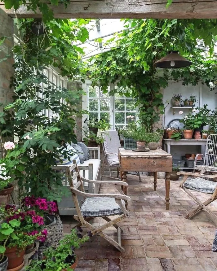 30 Awesome Examples Of Landscaping Done Right
