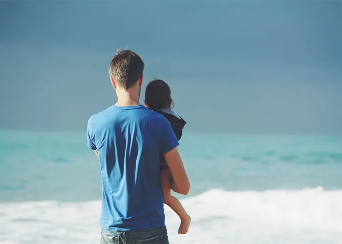 “Being A Less-Than-Perfect Parent”: 50 Things Men Can Get Away With But Women Can’t, As Shared By People Online