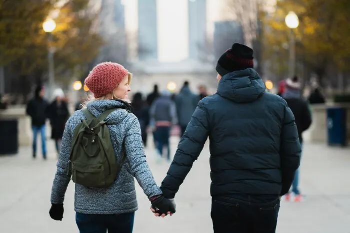 “My New Wife Changed The Second I Said ‘I Do’”: 30 Reasons Why People Filed For Divorce In Less Than A Year, As Shared Online