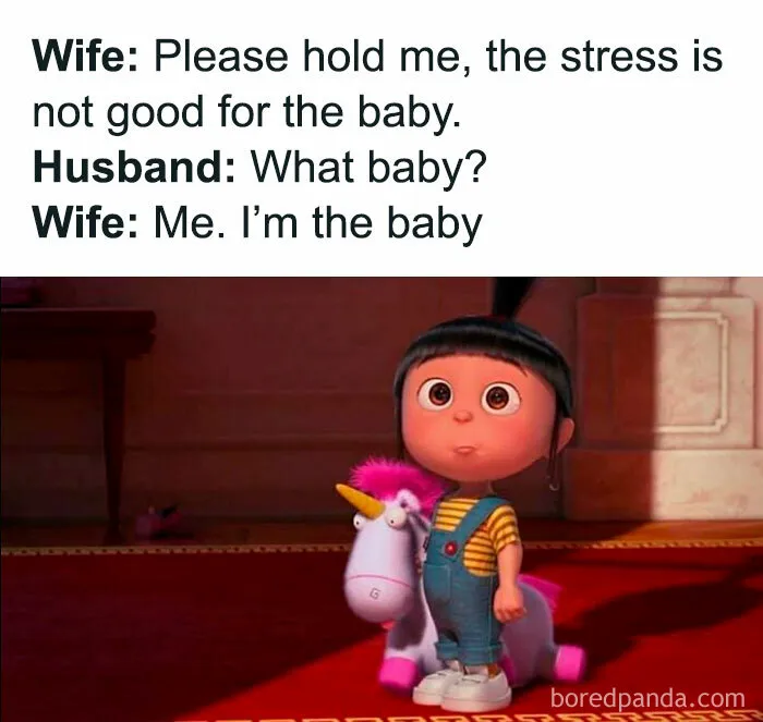 50 Sarcastic Memes To Laugh At When Everything Around You Tickles Your Nerves, As Shared On This Instagram Account
