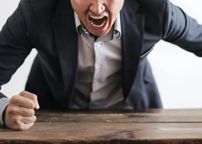 30 Hurtful Comments Made By Parents That Offended Kids, As Shared Online