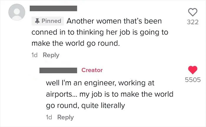 Just Found This One In The Wild