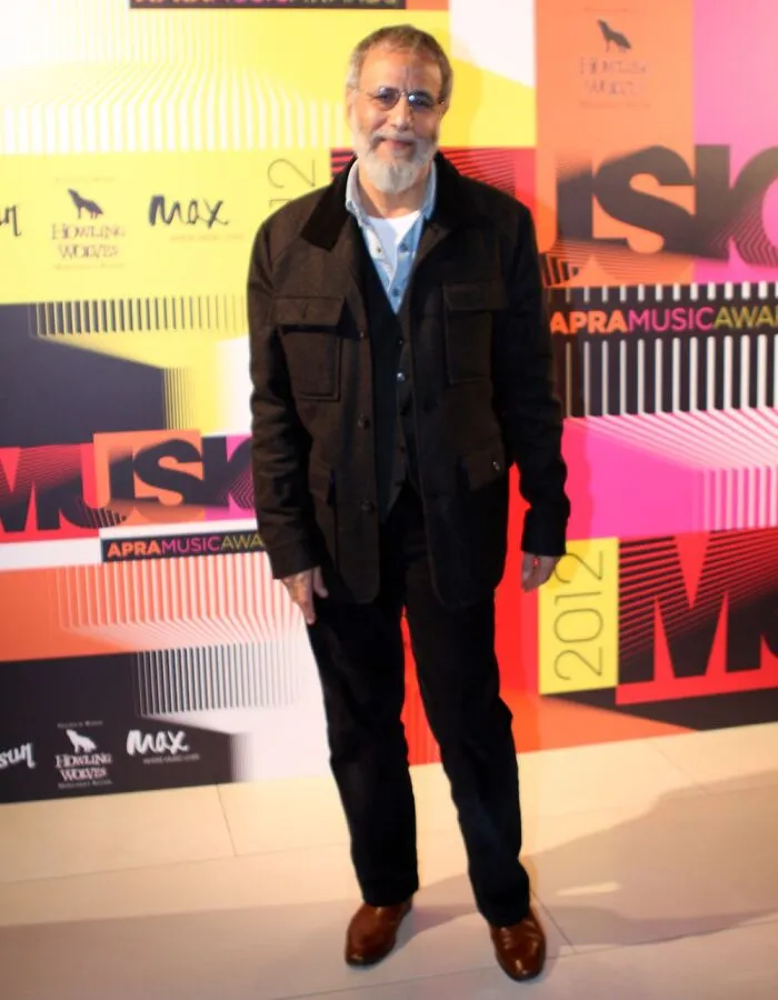 Cat Stevens (Israel)