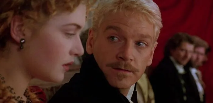 Hamlet 