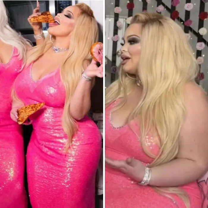 Foto vs. video