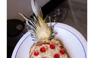 50 Pizza Crimes That Are Way Worse Than Pineapple On Pizza