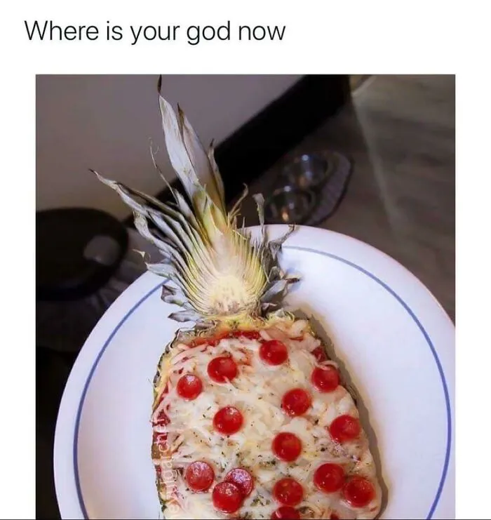 🤔