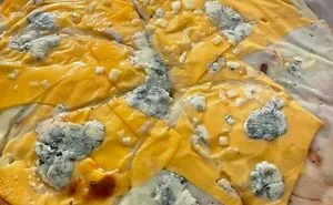 50 Pizza Crimes That Are Way Worse Than Pineapple On Pizza