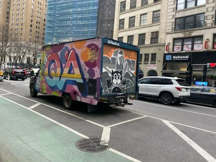 NY