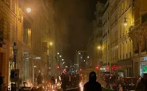 “A Boring Dystopia”: 50 Highly Disturbing Posts That Reveal We’re Already Living Through An Apocalypse (New Pics)