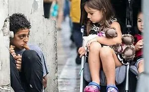 “A Boring Dystopia”: 50 Highly Disturbing Posts That Reveal We’re Already Living Through An Apocalypse (New Pics)