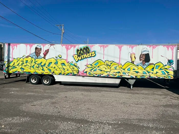 Chester, PA