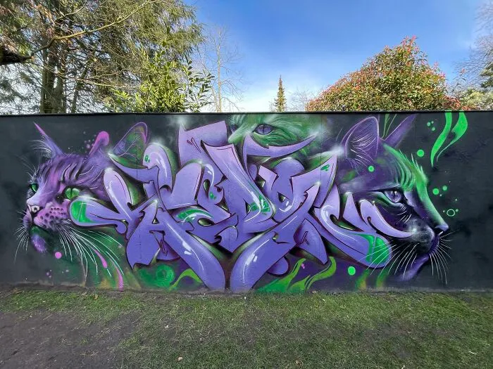 Theron
