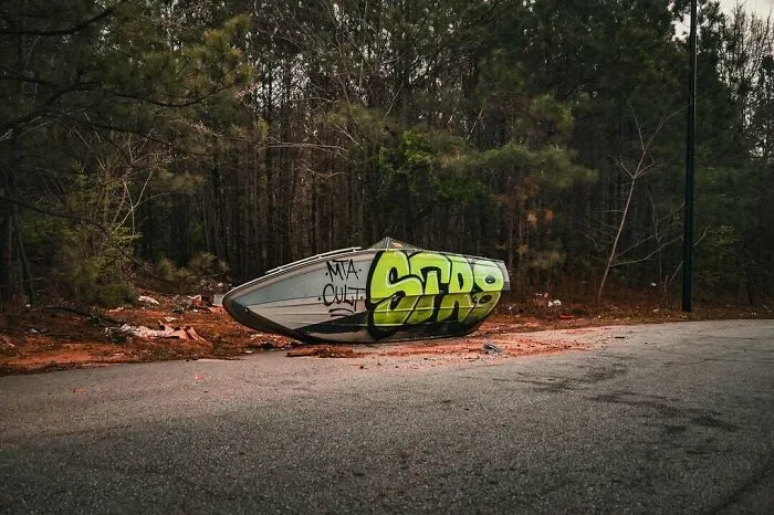 STR8 MTA Cult