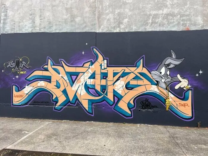 Fresh Melbourne Burners