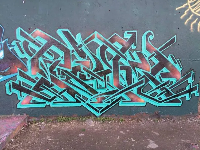 Risk, 210