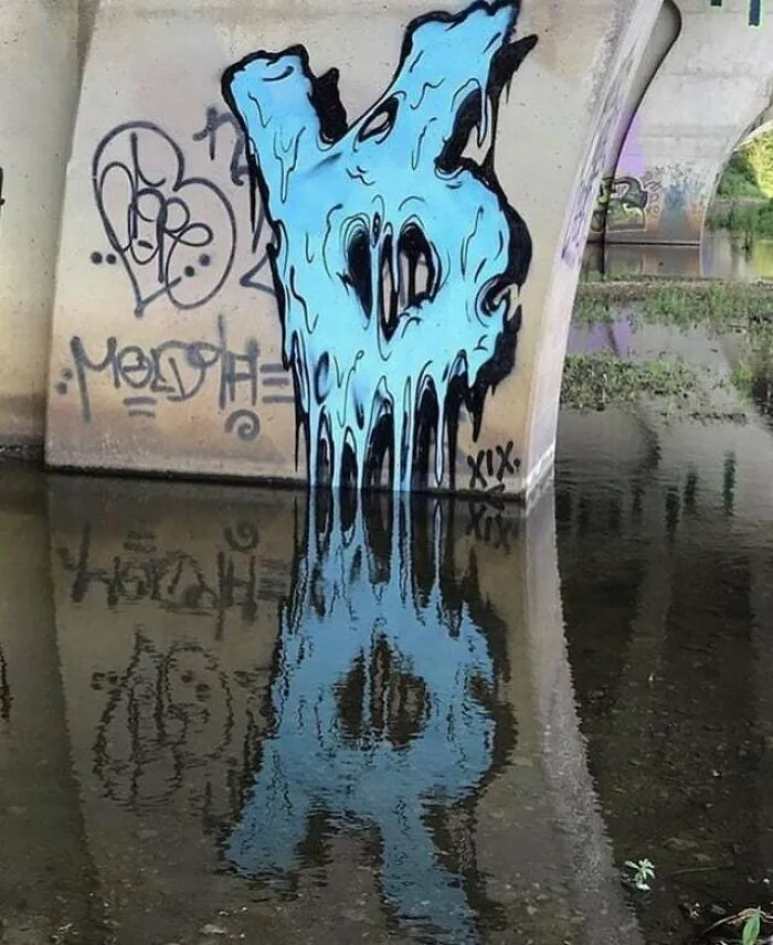 R For Reflection