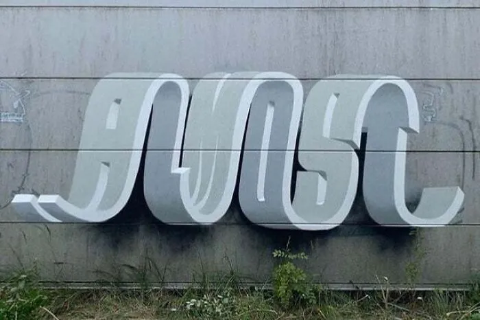 Almost