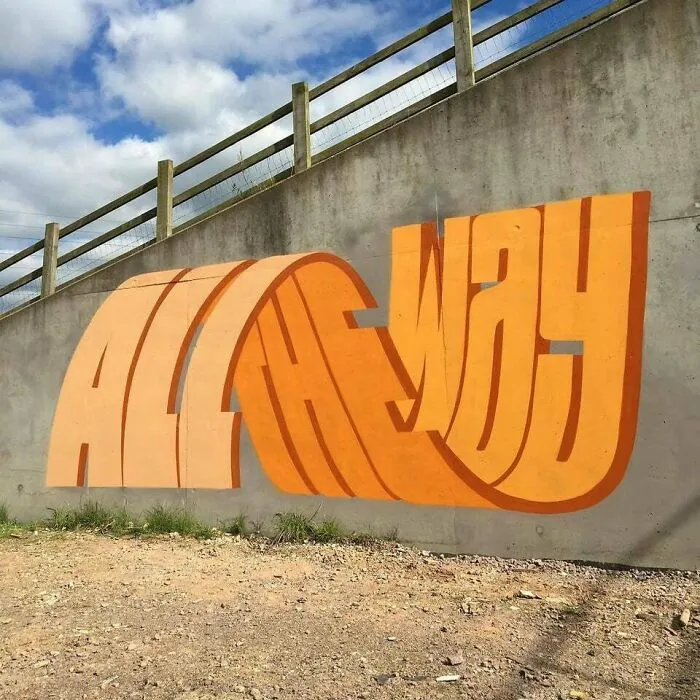This Graffiti