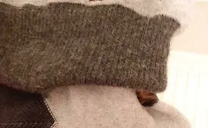 50 Times Things Got "Opened" And People Saw Interesting Things Inside (New Pics)