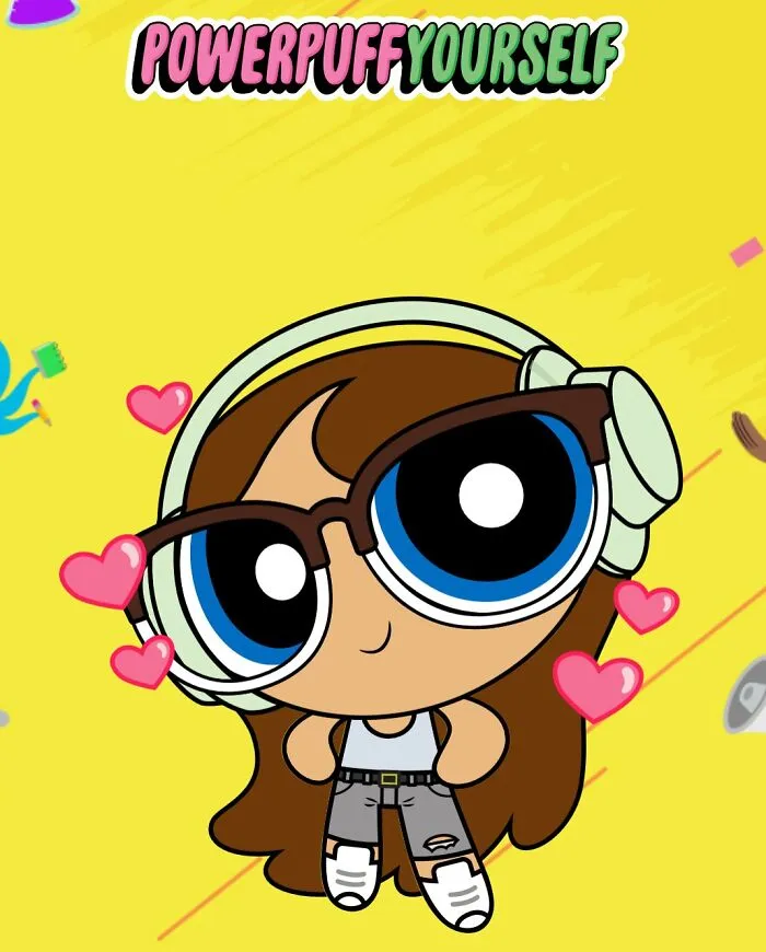 Love This Show