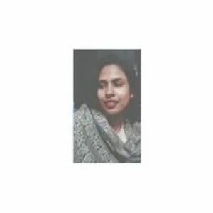 Fatema Sunelwala