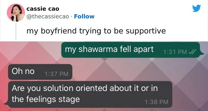 86 Funny Canadian Tweets That Tell It Like It Is
