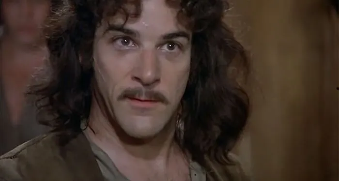 71 Random Movie Quotes To Spice Up Any Conversation