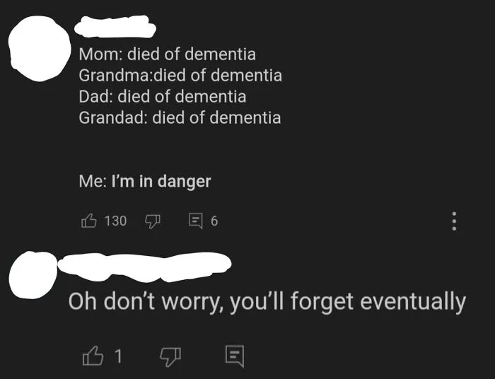 Cursed_memory
