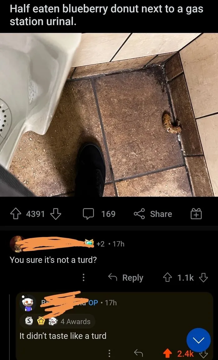 Cursed_donut