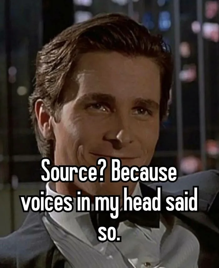 30 Hilarious Cinephile Memes To Entertain You While You Debate On What To Watch Tonight