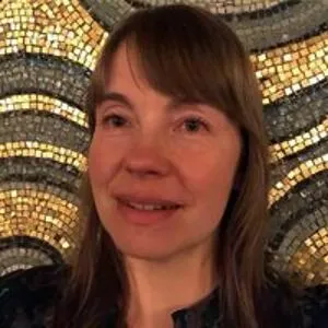 Sanna Kannisto