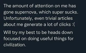 40 Times People Felt The Need To Brag Online And Looked So Cringy, They Got Shamed On "Humble Brag" (New Pics)