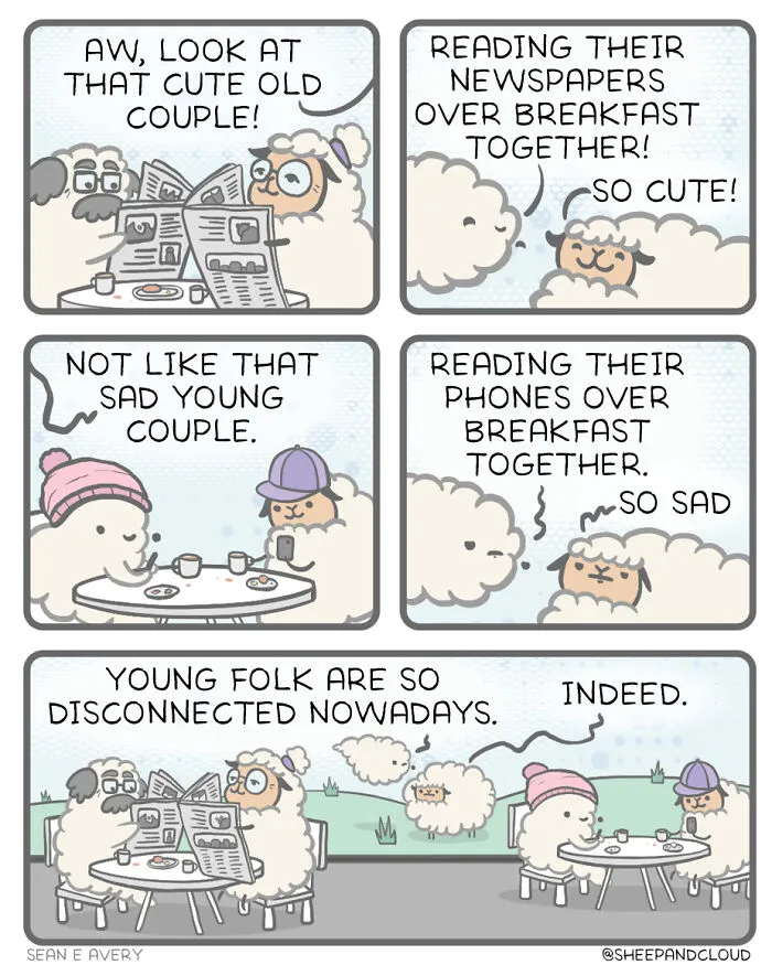 Scrolling