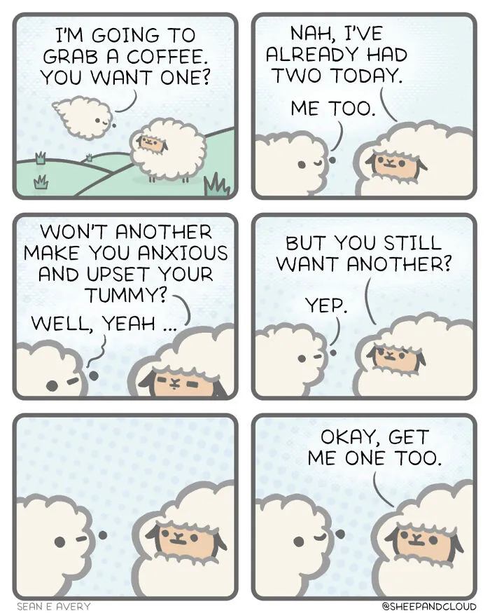Another?