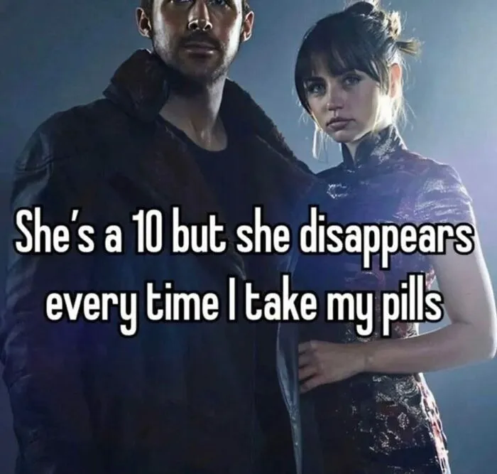 30 Hilarious Cinephile Memes To Entertain You While You Debate On What To Watch Tonight
