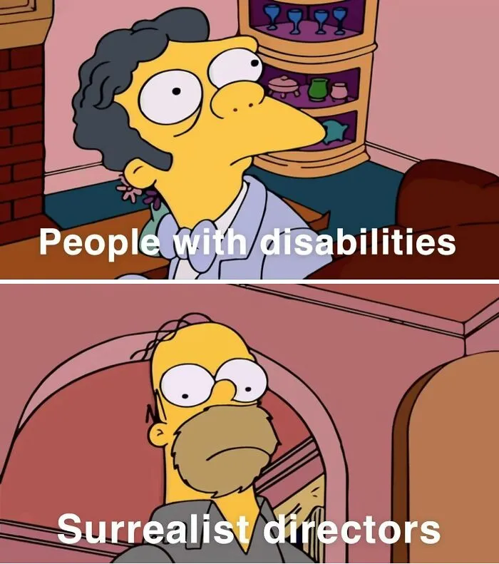 30 Hilarious Cinephile Memes To Entertain You While You Debate On What To Watch Tonight