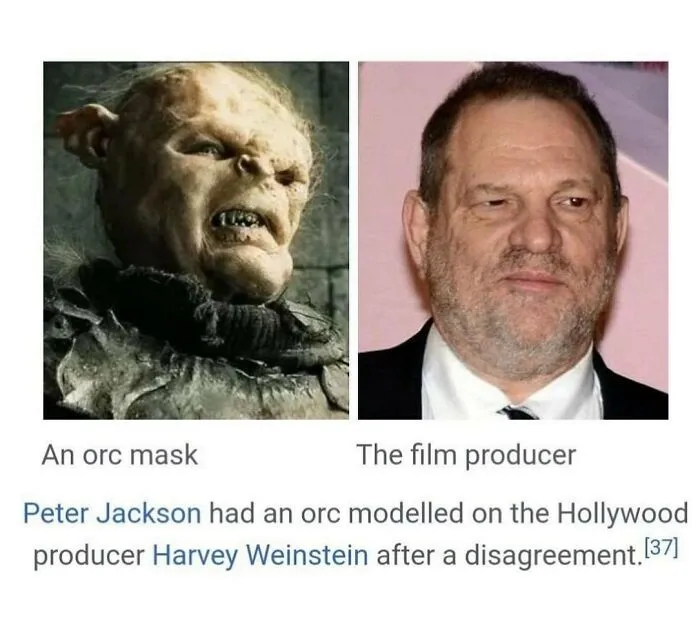30 Hilarious Cinephile Memes To Entertain You While You Debate On What To Watch Tonight