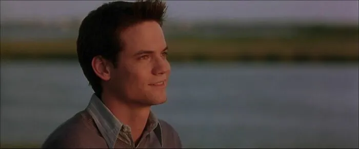 A Walk To Remember