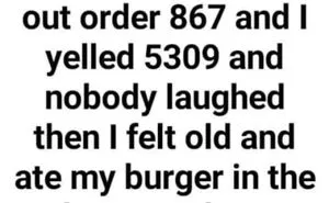 'Heck, I'm Old': 50 Painfully Funny Posts And Memes Younger Generations Might Never Understand (New Pics)