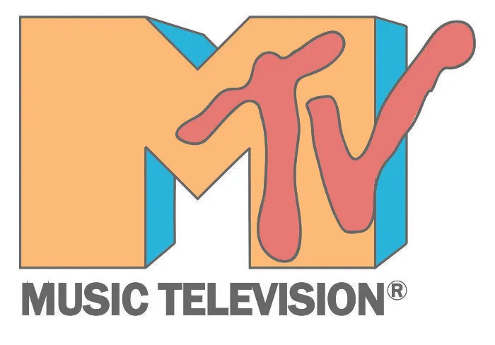 MTV se lanzó hace 41 años. Gracias por 15 años de música