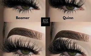 50 Times Makeup Artists Failed So Bad, They Deserved To Be Shamed Online (New Pics)