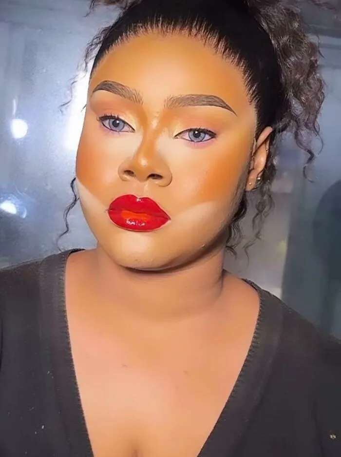 Todo esto me preocupa 