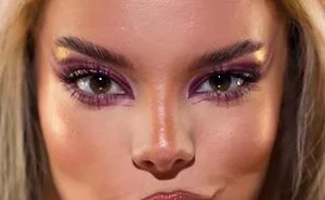 50 Times Makeup Artists Failed So Bad, They Deserved To Be Shamed Online (New Pics)