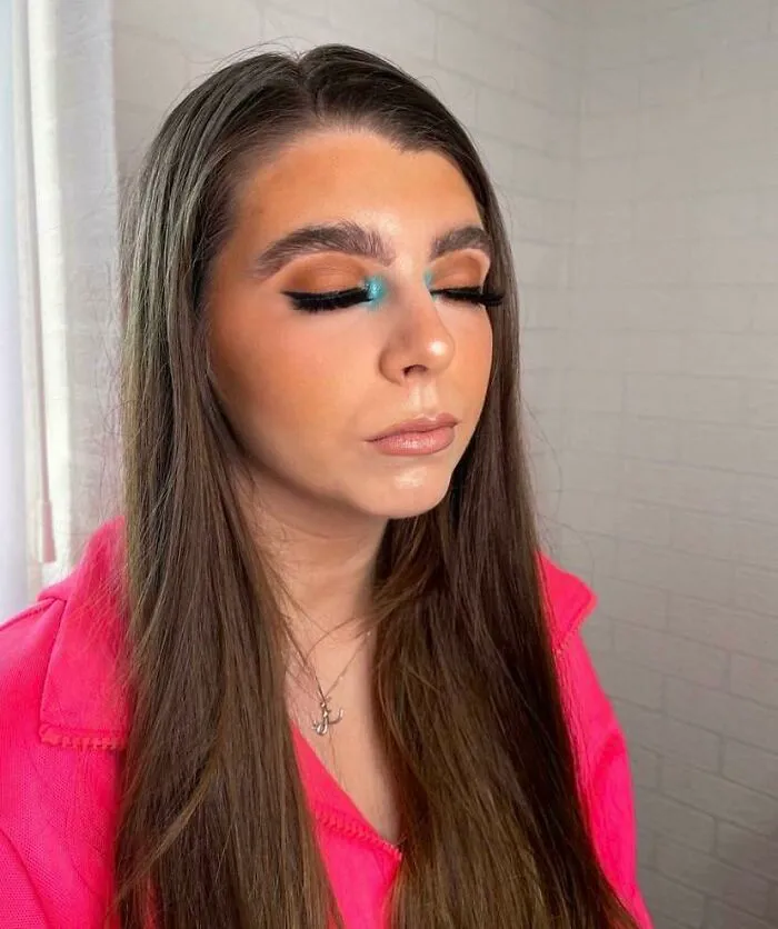  Dios mío