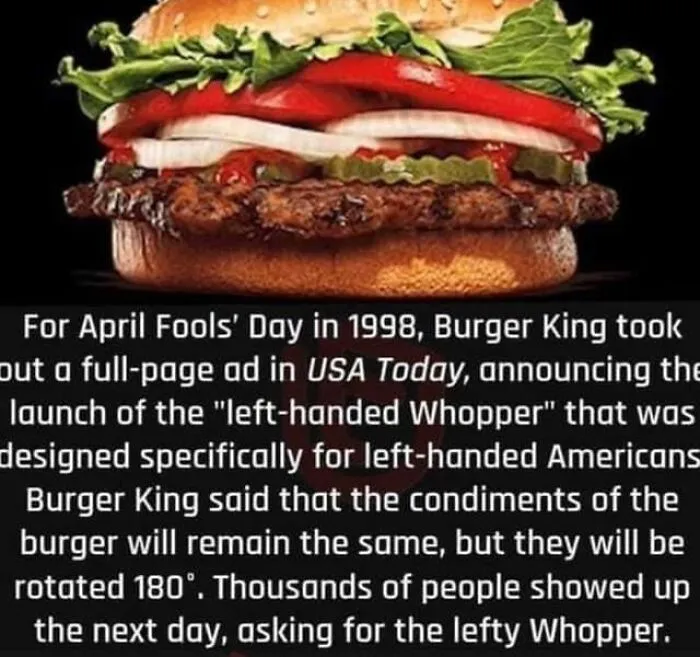 This Facebook Group Is Dedicated To "America's Cultural Decline Into Idiocy", And Here Are 50 Of The Funniest Memes