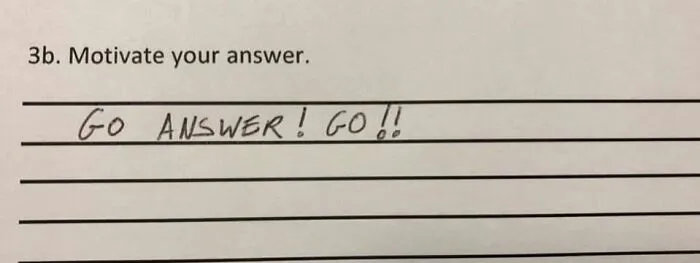 Best One Today